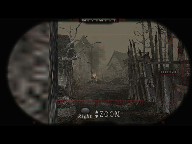 File:Game 2014-07-18 18-11-04-845.jpg