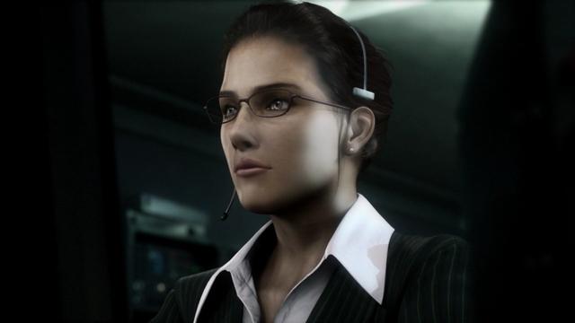File:Ingrid Hannigan 2.png