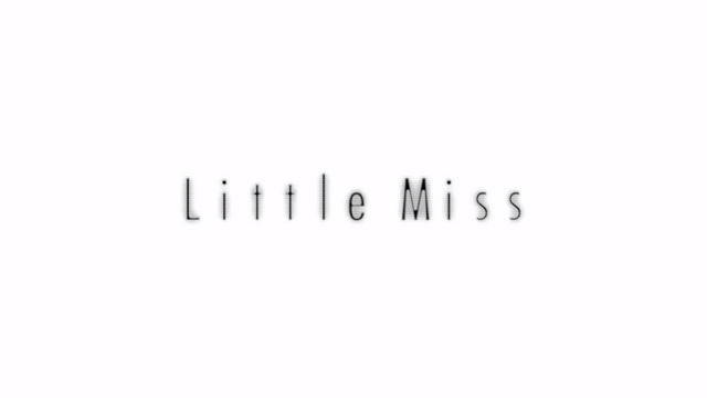 File:Little Miss Title Card.png