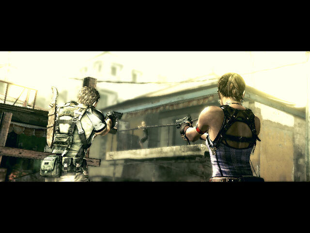 File:Re5 allyson (2).jpg
