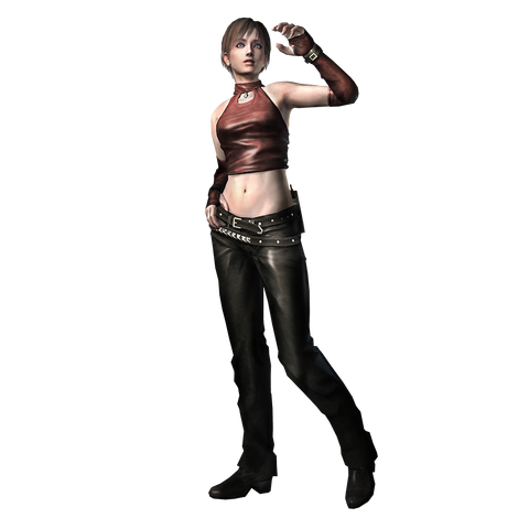 File:Rebecca Leather Costume 2.png