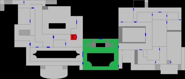 File:Mansion Hall Location 2F.png