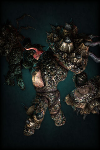 File:Baby Draghignazzo CG model.jpg