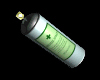 Firstaidspray6