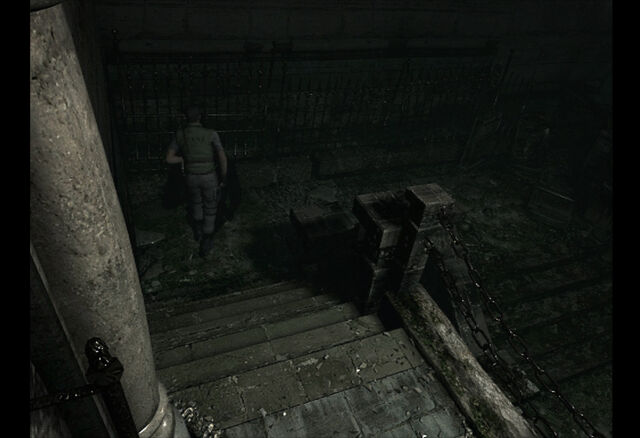 File:Graveyard2.jpg