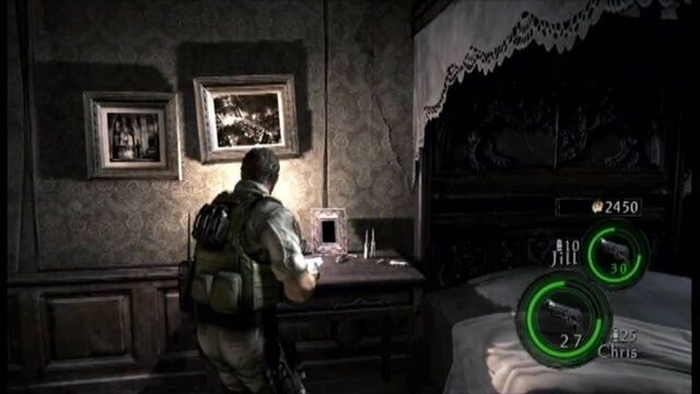 File:Spencer estate bedroom 2.jpg