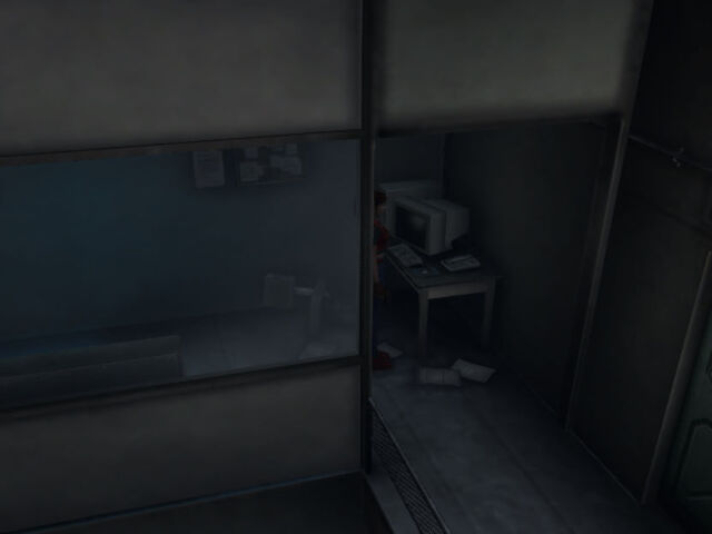 File:Cargo collection room (11).jpg