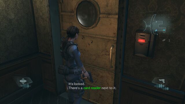 File:Locked deck.jpg