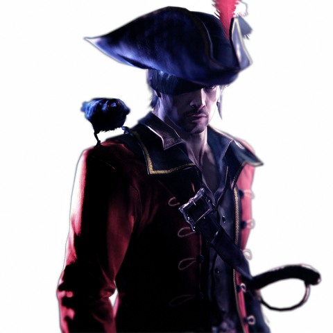 File:RE6 Mercs Image Leon EX1.png