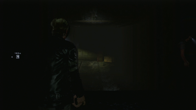 File:RE6 SubStaPre Subway 28.png