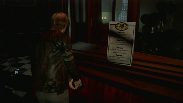 File:RE6 UniGuestRoom-SchBuild2F 22.png