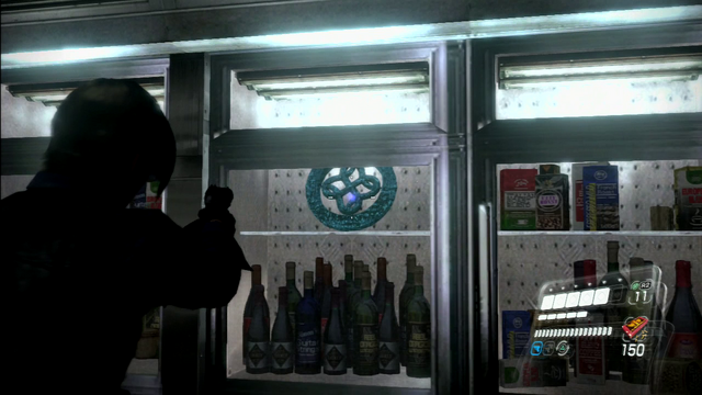 File:Resident Evil 6 Leon Emblem 14.png