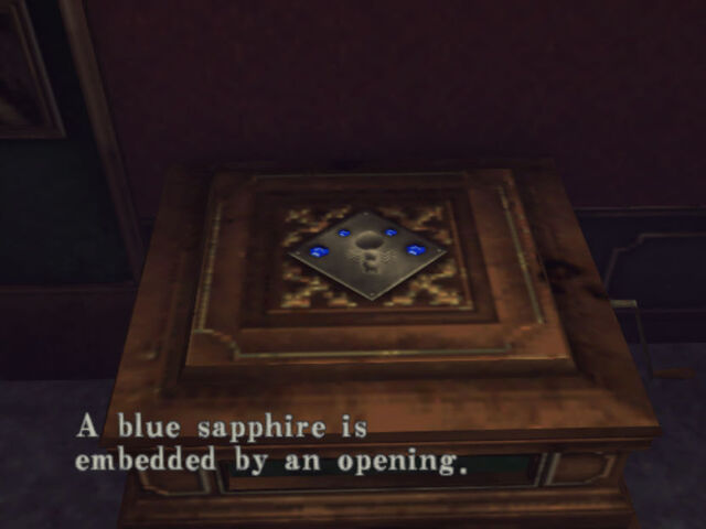 File:Alfred's bedroom (5).jpg