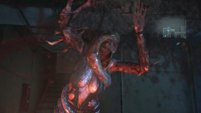 File:Rachel1-0.jpg