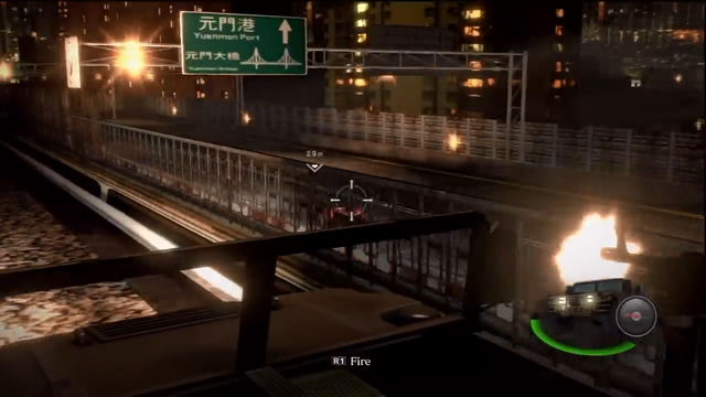 File:Yuenman Port road sign.png