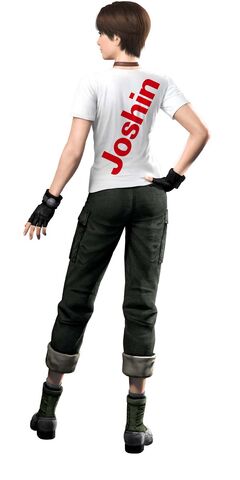 File:Chambers Joshin Shirt back.jpg