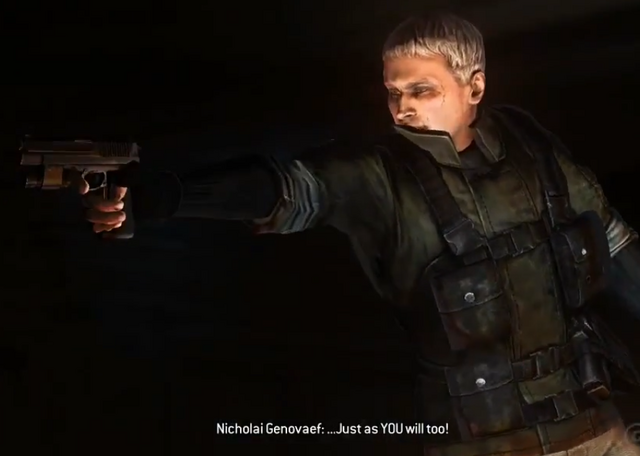 File:Nicholai gun.png