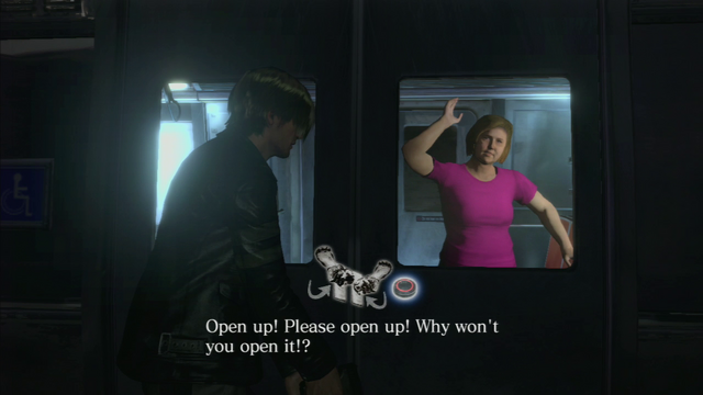 File:RE6 SubStaPre Subway 72.png