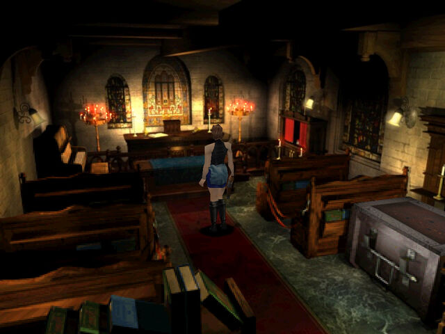 File:ResidentEvil3 2014-07-17 19-58-35-217.jpg