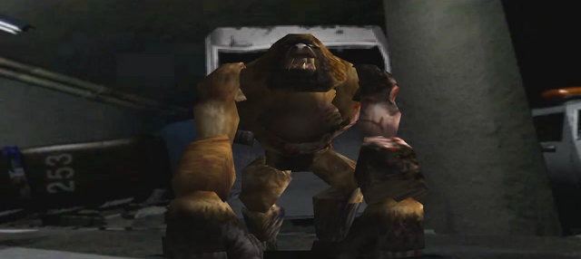 File:ZombieGorilla.png