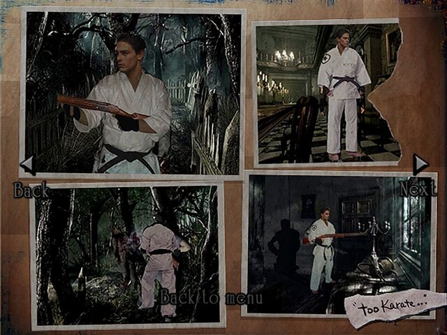 File:Chris Costume Concepts 3.jpg