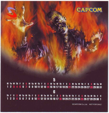 File:Orchestra Calendar3.jpg