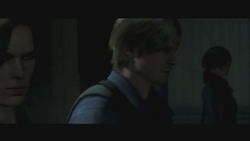 Carla y leon.png