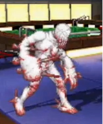 Ooze PxZ.png