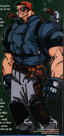 File:Beta Barry.png