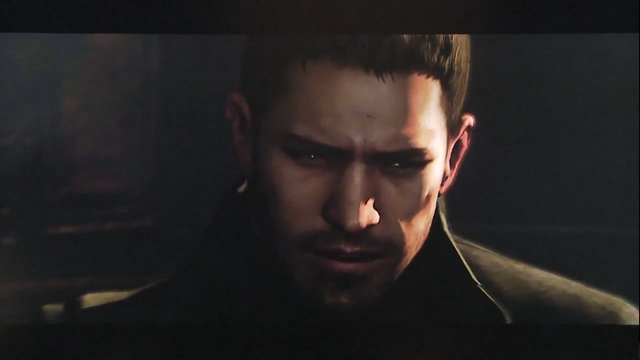 File:ChrisScreen8.png
