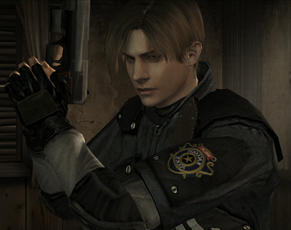 Tiedosto:Leon S. Kennedy
