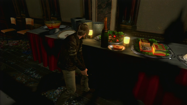 File:RE6 UniGuestRoom-PartyVen 22.png