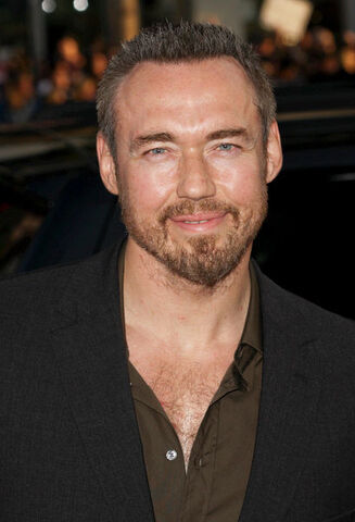 File:Kevin Durand.jpg