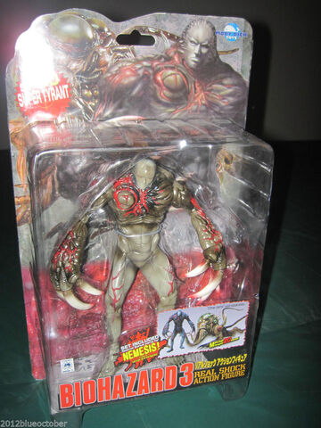 File:Moby Dick - SUPER TYRANT in packaging.jpg