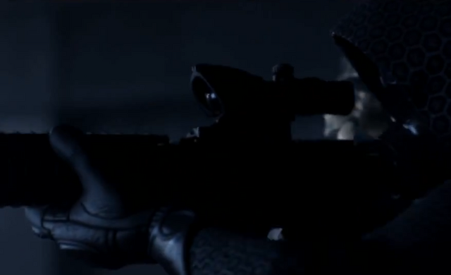 File:New trailer acog m4.png