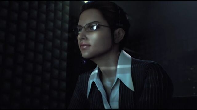 File:Snapshot - 14.jpg