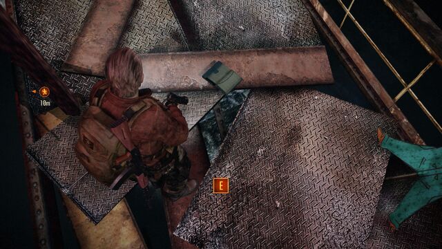 File:The Sluice Operator's Last Words location.jpg