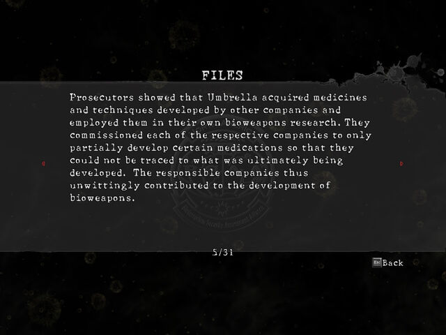 File:BSAA (5).jpg