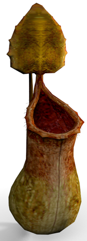File:BetaCarnivorousPlant.png