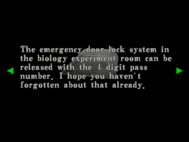 File:Pass Number Memo (2).jpg