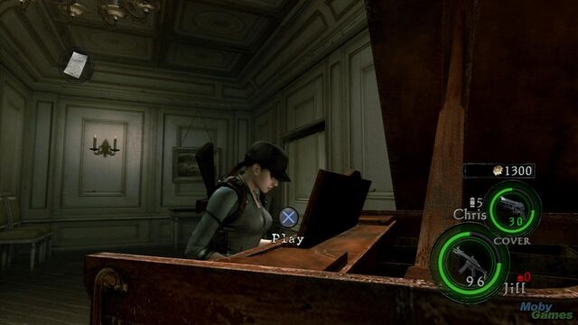 File:Spencer estate piano 2.jpg