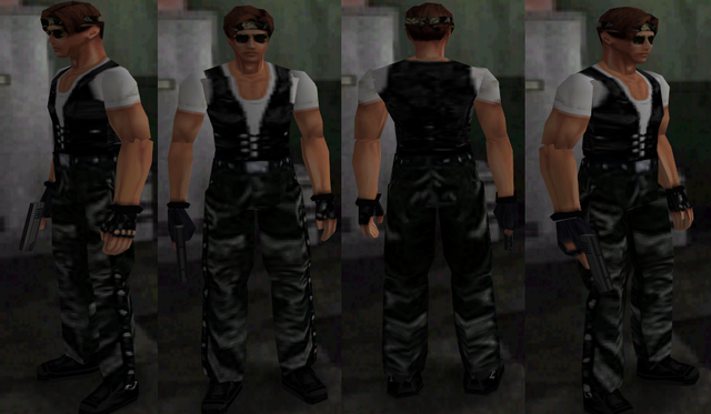 File:LeonKennedyN64One.png