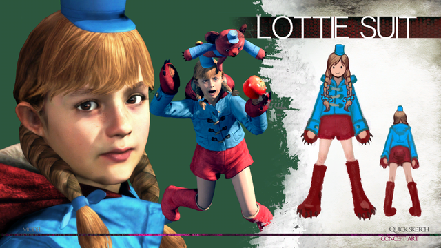 File:Lottie suit concept.png