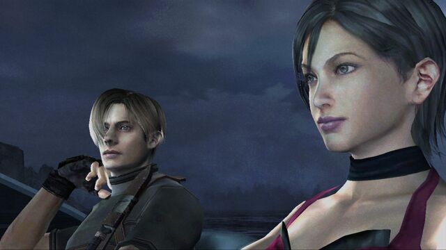 Fichier:Resident-evil-4-hd-screenshot-ada-leon.jpg