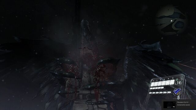 File:Resident Evil 6 Mesets 04.jpg