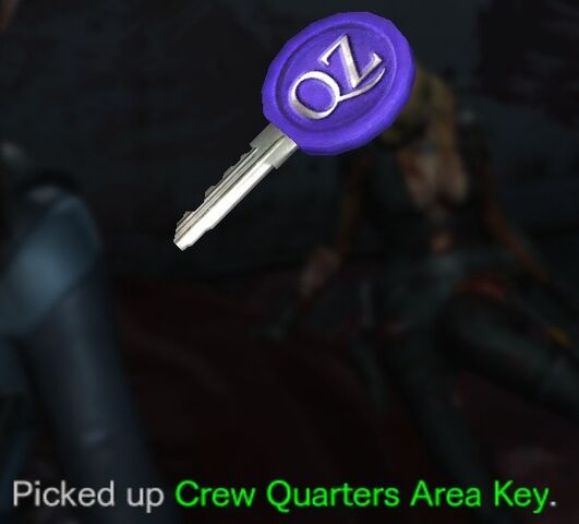 File:Crew Quarters Area Key.jpg