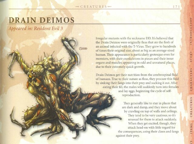 Fichier:Drain Deimos.jpg