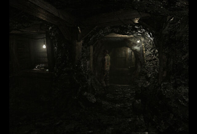 File:Entrance passage (5).jpg