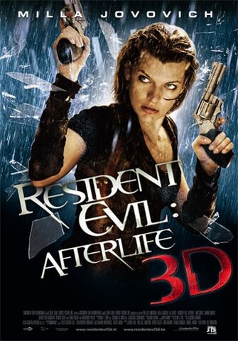File:Resident4-poster3.jpg