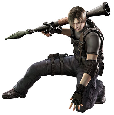 Файл:1212225314 re4-leon-s-kennedy-8.jpg